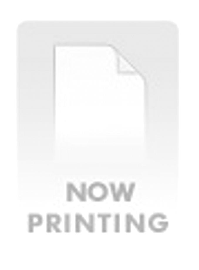 [UNCENSORED-LEAK] YAKO-063 Super beautiful shemale, super masochistic, demonic play ☆ 10 orgasms